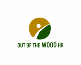 https://www.logocontest.com/public/logoimage/1608266425Out Of The Woods5.png